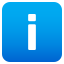 information_source